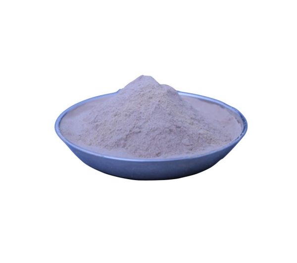 Brown Teff 5kg (ቀይሕ ጣፍ 5kg) - Image 3